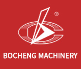 Verification of MD&LVD-HONOR-Ruian Bocheng Machinery Co., Ltd.-